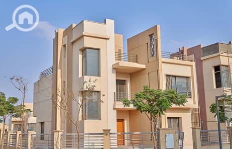 3 Bedroom Flat for Sale in Sheikh Zayed, Giza - WhatsApp Image 2024-06-03 at 11.25. 13 AM (1)_1400x900. jpg 3 Bedroom Flat for Sale in Sheikh Zayed, Giza - WhatsApp Image 2024-06-03 at 11.25. 13 AM (1)_1400x900. jpg