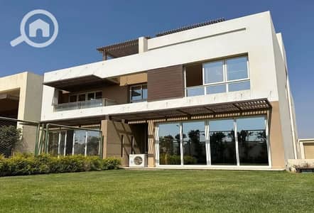3 Bedroom Twin House for Sale in 6th of October, Giza - Screenshot 2025-12-04 153536. png