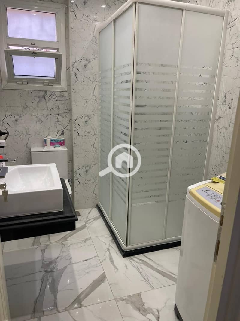 8 IMG-20260902-WA0451. jpg