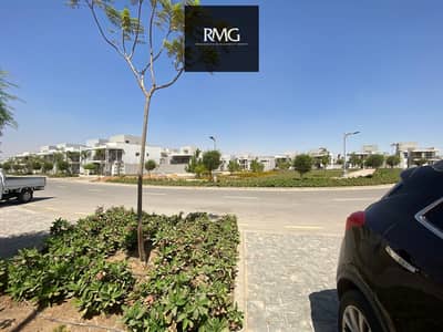 تاون هاوس 4 غرف نوم للبيع في العاصمة الإدارية الجديدة، القاهرة - 128080. jpg تاون هاوس 4 غرف نوم للبيع في العاصمة الإدارية الجديدة، القاهرة - 128080. jpg
