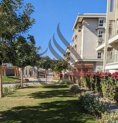 3 Bedroom iVilla for Sale in New Cairo, Cairo - WhatsApp Image 2026-09-03 at 10.35. 13 PM (1). jpeg