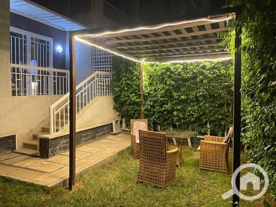 2 Bedroom Flat for Rent in Madinaty, Cairo - 1000335406. jpg