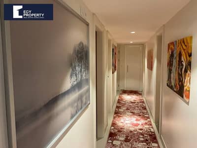 3 Bedroom Chalet for Sale in North Coast, Matruh - _files_C9CD8E54-29F4-4691-8C05-CC783C71E575. jpeg