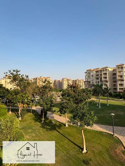 شقة 3 غرف نوم للايجار في مدينتي، القاهرة - 468048. jpg شقة 3 غرف نوم للايجار في مدينتي، القاهرة - 468048. jpg