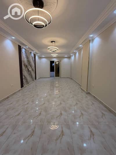 شقة 3 غرف نوم للبيع في فيصل، الجيزة - 270211. jpg شقة 3 غرف نوم للبيع في فيصل، الجيزة - 270211. jpg