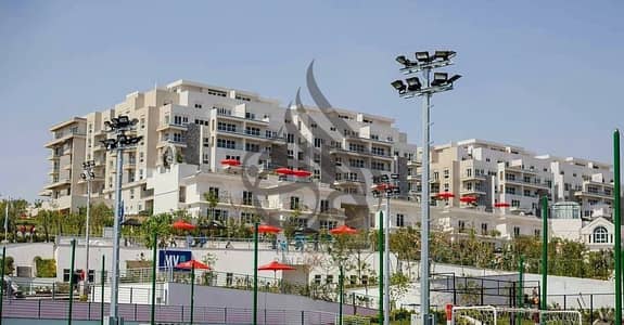 3 Bedroom Apartment for Sale in New Cairo, Cairo - WhatsApp Image 2026-09-03 at 10.35. 05 PM. jpeg