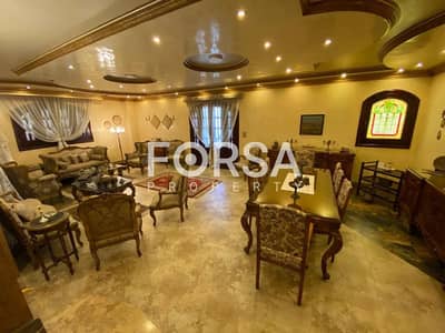 3 Bedroom Apartment for Sale in 6th of October, Giza - 2. jpg 3 Bedroom Apartment for Sale in 6th of October, Giza - 2. jpg