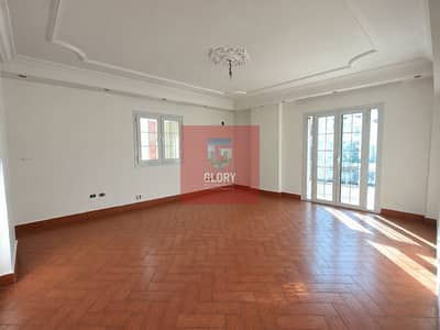 5 Bedroom Apartment for Rent in Nasr City, Cairo - 252020. png 5 Bedroom Apartment for Rent in Nasr City, Cairo - 252020. png