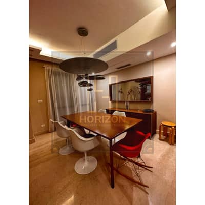 3 Bedroom Duplex for Rent in New Cairo, Cairo - WhatsApp Image 2026-09-07 at 12.37. 29 PM (1). jpg 3 Bedroom Duplex for Rent in New Cairo, Cairo - WhatsApp Image 2026-09-07 at 12.37. 29 PM (1). jpg