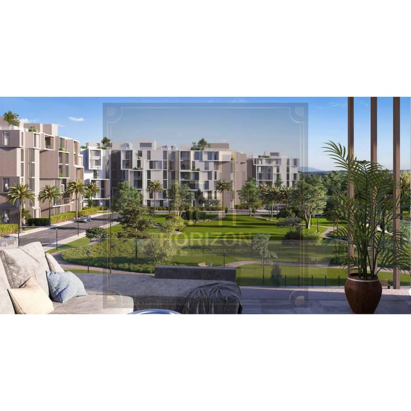 12 Easttown-Sodic-scaled. jpg
