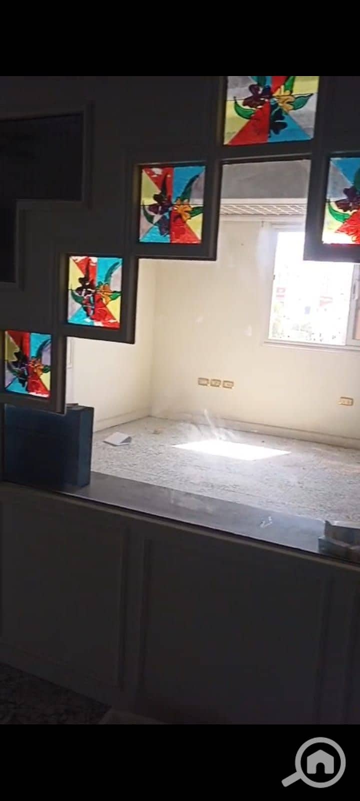 4 1000650393. jpg