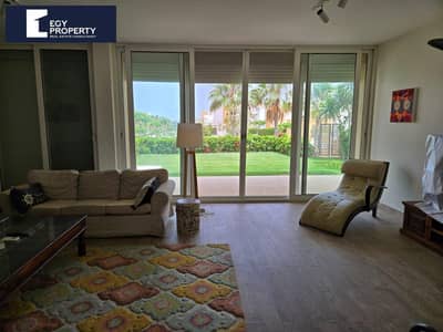 5 Bedroom Villa for Sale in North Coast, Matruh - _files_WhatsApp Image 2025-06-18 at 12.19. 00 (1). jpeg