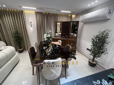 3 Bedroom Flat for Rent in New Cairo, Cairo - WhatsApp Image 2026-09-07 at 17.32. 34 (2). jpeg 3 Bedroom Flat for Rent in New Cairo, Cairo - WhatsApp Image 2026-09-07 at 17.32. 34 (2). jpeg