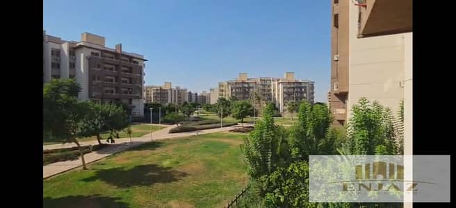 شقة 3 غرف نوم للايجار في مدينة الشروق، القاهرة - Screenshot_٢٠٢٦٠٩٠٣-١٧٥٣٥٣. png