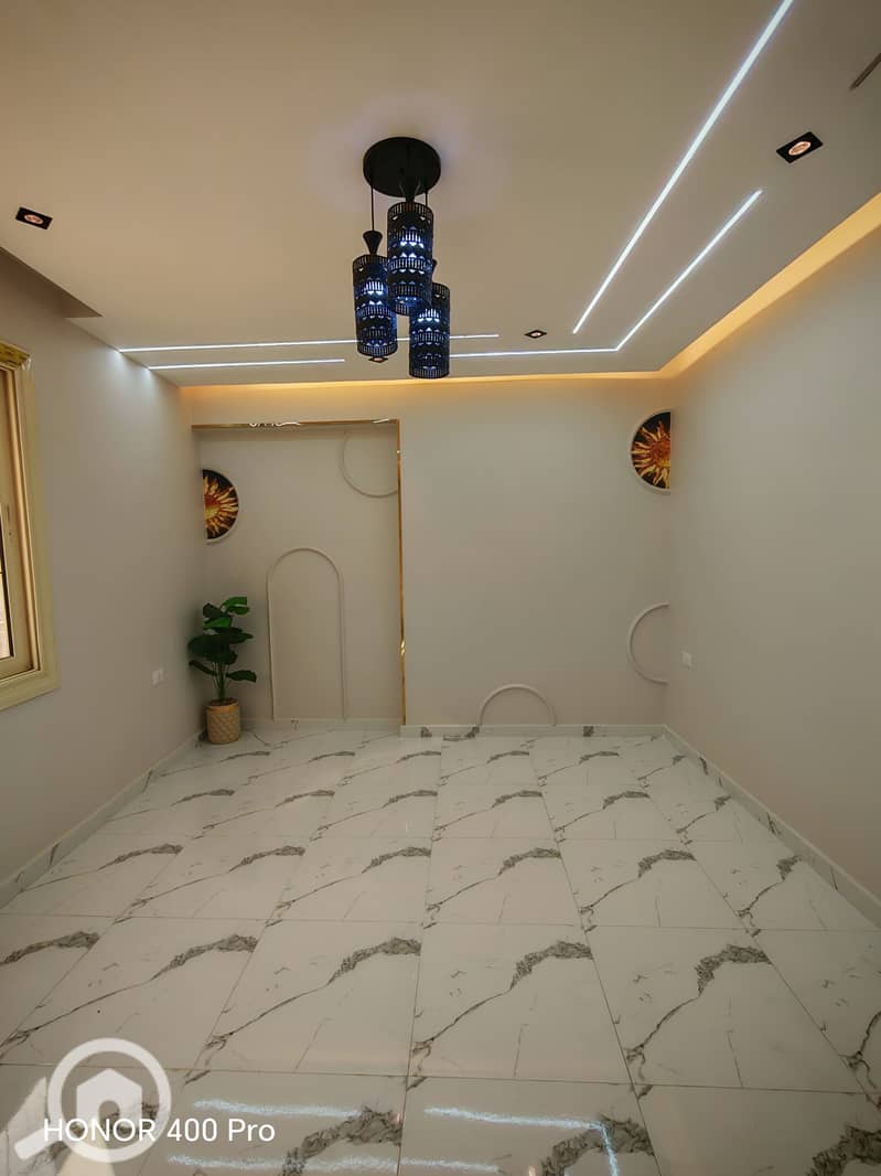 10 258726. jpg