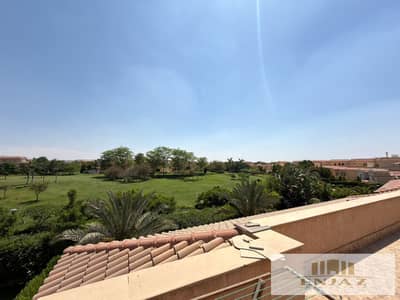 5 Bedroom Villa for Sale in Madinaty, Cairo - WhatsApp Image 2026-09-02 at 7.27. 19 PM (3). jpeg