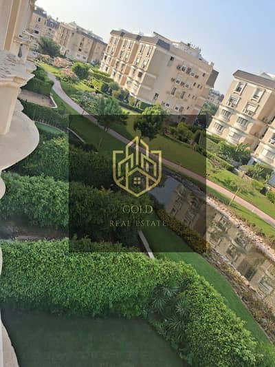 اي فيلا 4 غرف نوم للايجار في القاهرة الجديدة، القاهرة - WhatsApp Image 2026-09-05 at 9.58. 39 PM (1). jpeg اي فيلا 4 غرف نوم للايجار في القاهرة الجديدة، القاهرة - WhatsApp Image 2026-09-05 at 9.58. 39 PM (1). jpeg