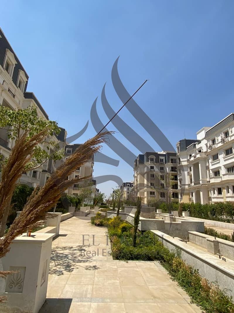 7 WhatsApp Image 2026-09-03 at 10.34. 39 PM. jpeg