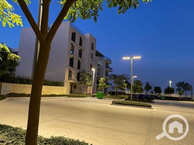 Studio for Rent in Sheikh Zayed, Giza - WhatsApp Image 2026-09-07 at 10.50. 44 PM (1). jpeg Studio for Rent in Sheikh Zayed, Giza - WhatsApp Image 2026-09-07 at 10.50. 44 PM (1). jpeg