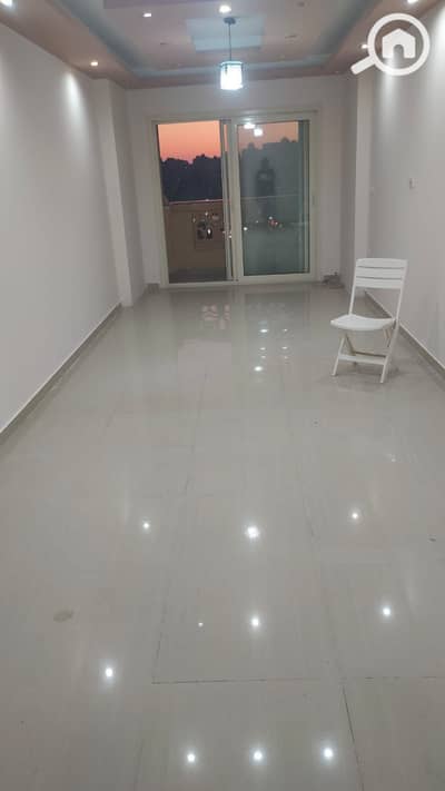 3 Bedroom Apartment for Rent in Cleopatra, Alexandria - 1000728918. jpg
