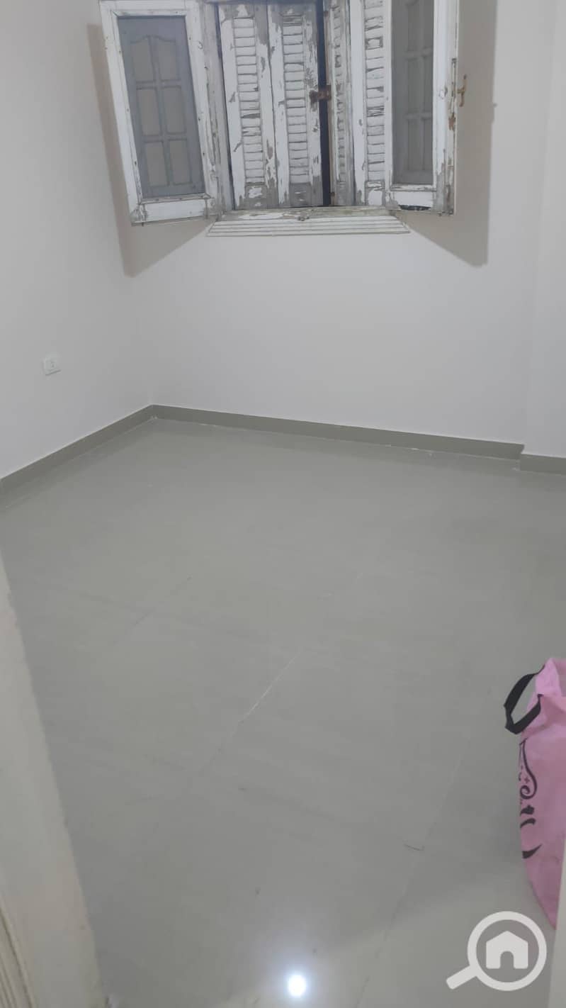 4 1000728916. jpg