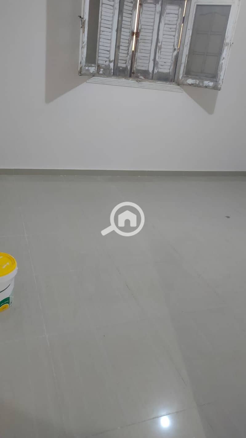 5 1000728912. jpg