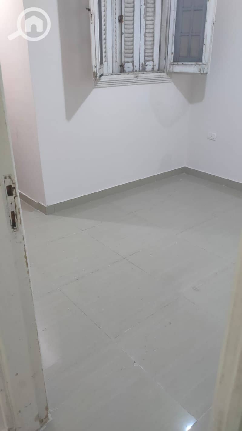 7 1000728917. jpg