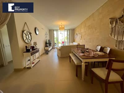 3 Bedroom Chalet for Sale in North Coast, Matruh - _files_IMG-20250702-WA0196. jpg 3 Bedroom Chalet for Sale in North Coast, Matruh - _files_IMG-20250702-WA0196. jpg