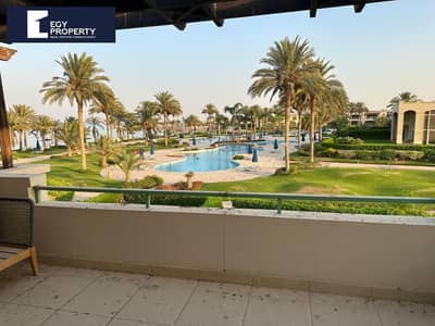 3 Bedroom Twin House for Sale in Ain Sukhna, Suez - _files_a404a146-2b79-495e-8a70-7dd705bb6f17a29608. jpg