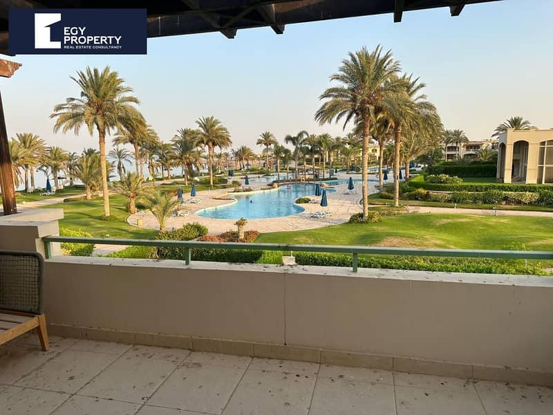 _files_a404a146-2b79-495e-8a70-7dd705bb6f17a29608. jpg _files_a404a146-2b79-495e-8a70-7dd705bb6f17a29608. jpg