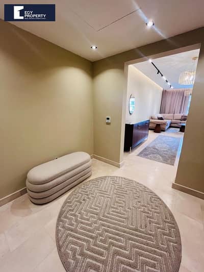 3 Bedroom Flat for Sale in New Cairo, Cairo - _files_WhatsApp Image 2026-01-22 at 1.56. 06 PM (4). jpeg 3 Bedroom Flat for Sale in New Cairo, Cairo - _files_WhatsApp Image 2026-01-22 at 1.56. 06 PM (4). jpeg