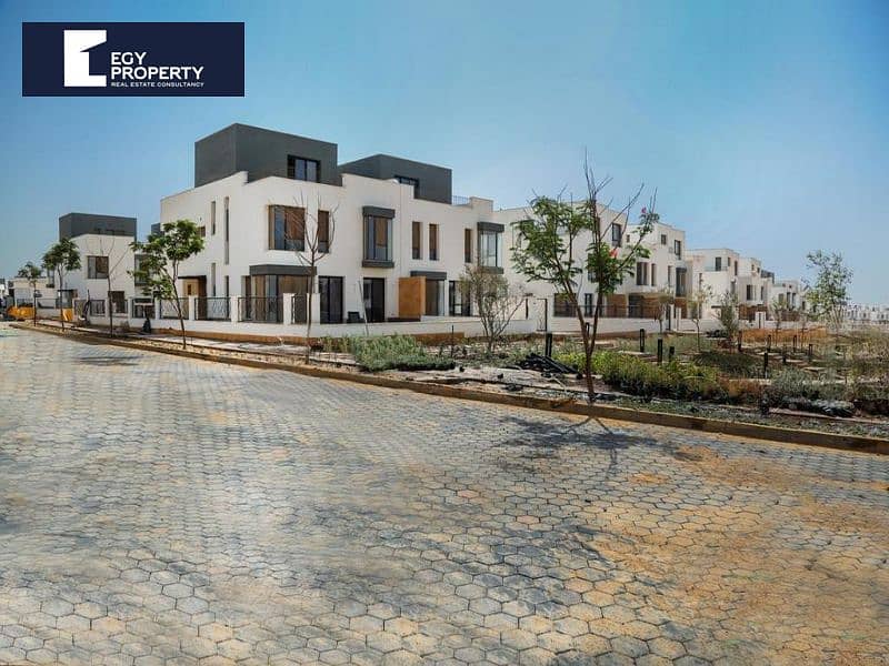 7 Villette-Sodic-Compound-كمبوند-فيليت-سوديك-التجمع-7. jpg