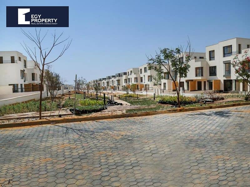 8 Villette-Sodic-Compound-كمبوند-فيليت-سوديك-التجمع-15. jpg