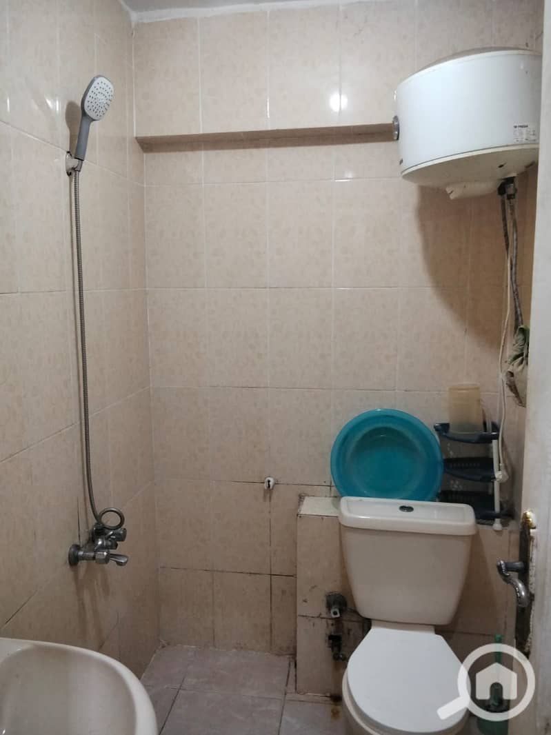 6 1001085744. jpg