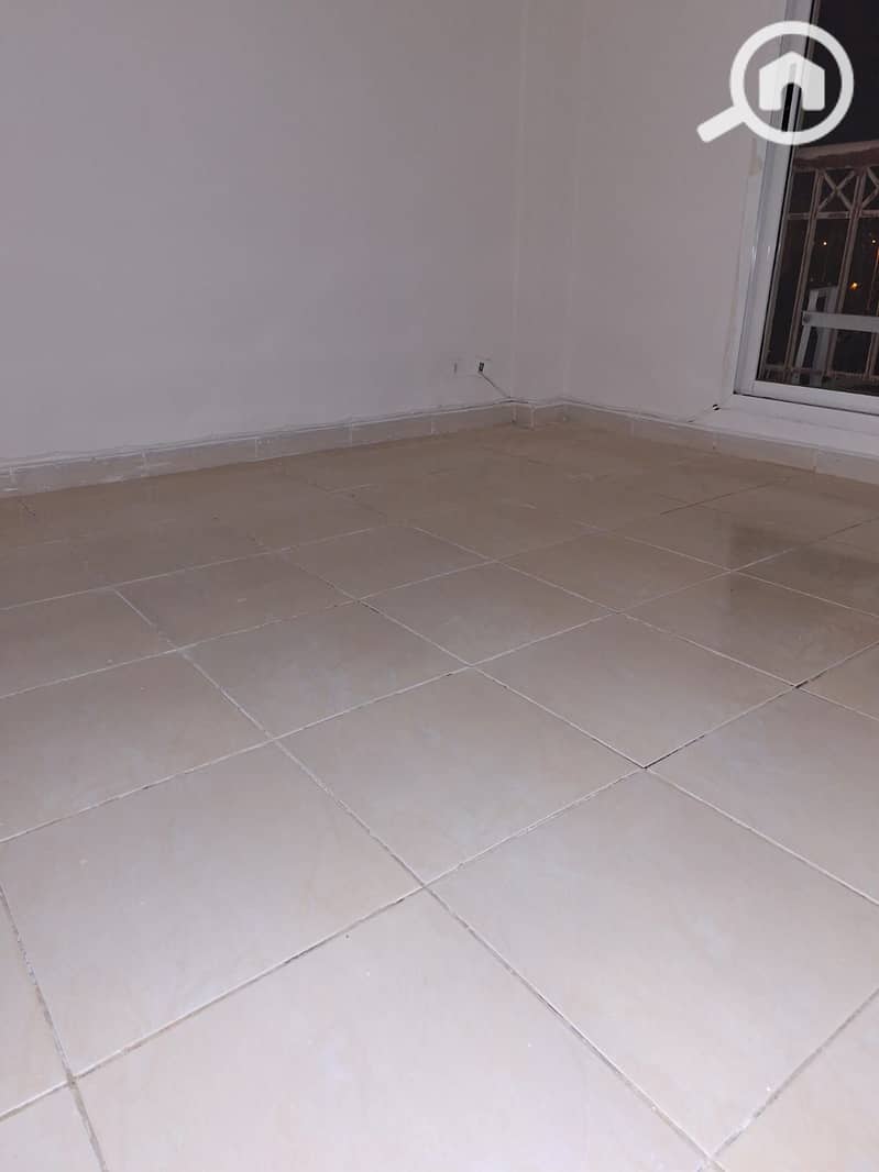 6 1000817265. jpg