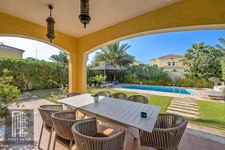 3 Bedroom Twin House for Sale in New Capital City, Cairo - WhatsApp Image 2025-12-18 at 5.46. 36 PM (2). jpeg
