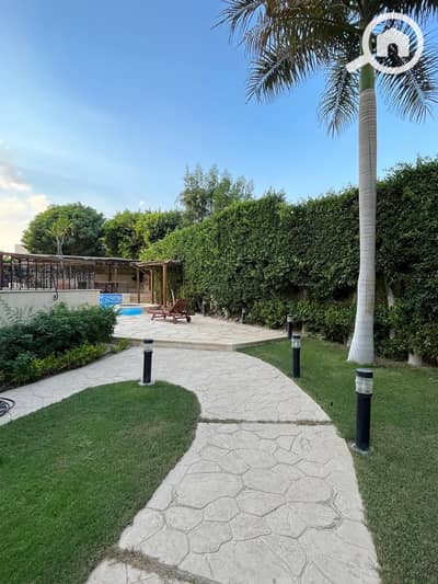 5 Bedroom Villa for Rent in 6th of October, Giza - WhatsApp Image 2026-09-07 at 10.46. 43 PM (1). jpeg 5 Bedroom Villa for Rent in 6th of October, Giza - WhatsApp Image 2026-09-07 at 10.46. 43 PM (1). jpeg