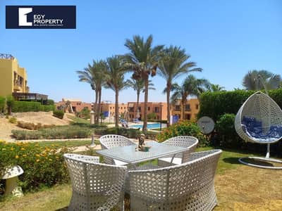 3 Bedroom Chalet for Sale in Ain Sukhna, Suez - _files_196a6338-4889-4544-ba88-dd0d4e7c1c0e. jpg 3 Bedroom Chalet for Sale in Ain Sukhna, Suez - _files_196a6338-4889-4544-ba88-dd0d4e7c1c0e. jpg