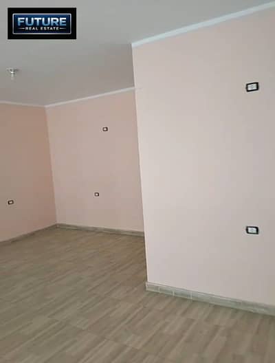 Retail for Sale in Mokattam, Cairo - WhatsApp Image 2026-09-06 at 16.41. 41 (1). jpeg