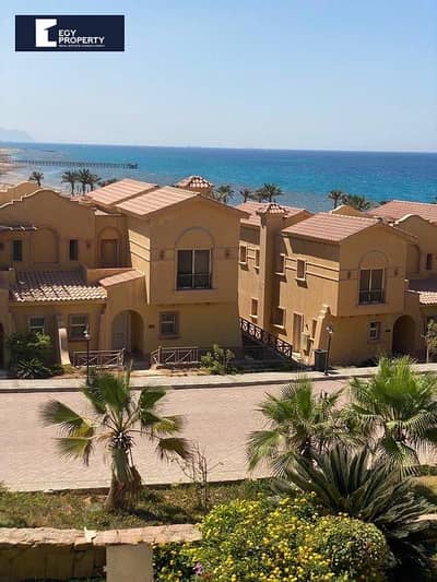 توين هاوس 3 غرف نوم للبيع في العين السخنة، السويس - _files_LA VISTA 1. jpg توين هاوس 3 غرف نوم للبيع في العين السخنة، السويس - _files_LA VISTA 1. jpg