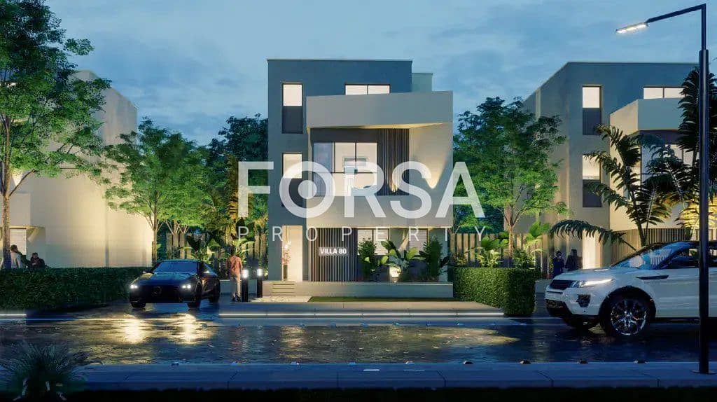14 17. jpg