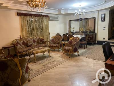 فلیٹ 3 غرف نوم للبيع في زهراء المعادى، القاهرة - 25. jpg فلیٹ 3 غرف نوم للبيع في زهراء المعادى، القاهرة - 25. jpg