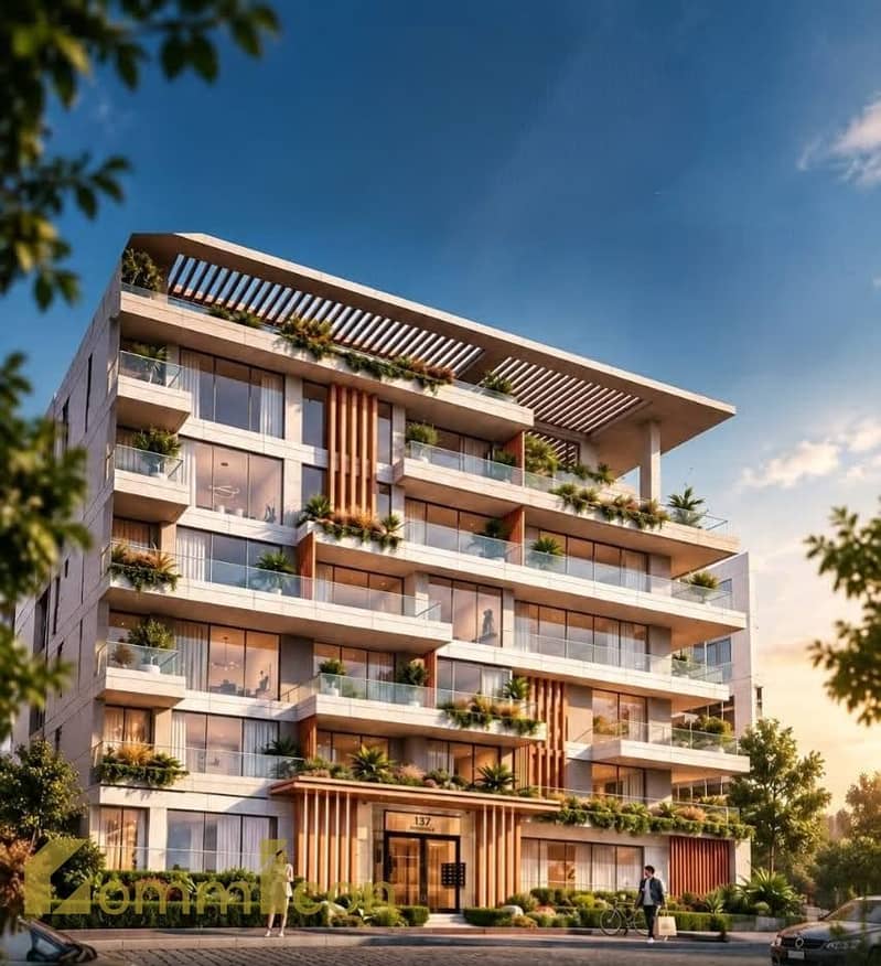 4 192550. jpg