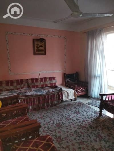 1 Bedroom Apartment for Rent in Nakheel, Alexandria - 1001085797. jpg