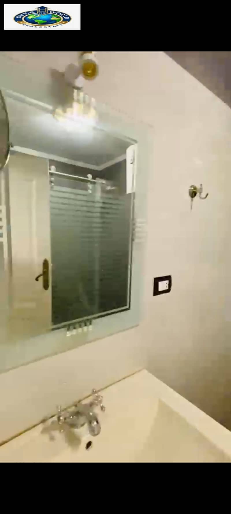 17 1000309687. jpg
