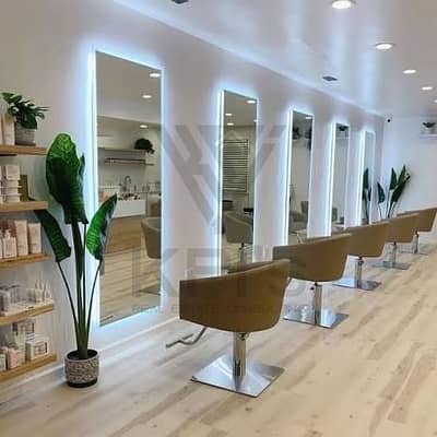 عقارات تجارية اخرى للايجار في القاهرة الجديدة، القاهرة - images (11). jpg عقارات تجارية اخرى للايجار في القاهرة الجديدة، القاهرة - images (11). jpg