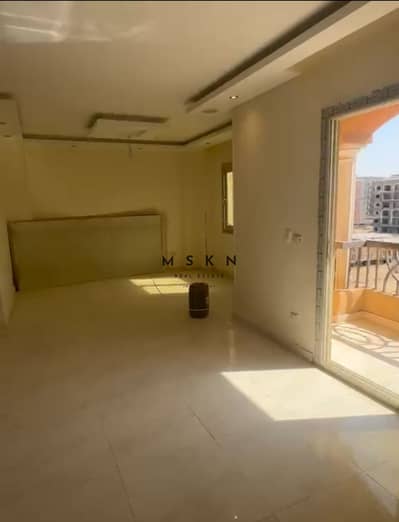 فلیٹ 3 غرف نوم للبيع في القاهرة الجديدة، القاهرة - photo_2026-09-07 23.44. 54. jpeg فلیٹ 3 غرف نوم للبيع في القاهرة الجديدة، القاهرة - photo_2026-09-07 23.44. 54. jpeg