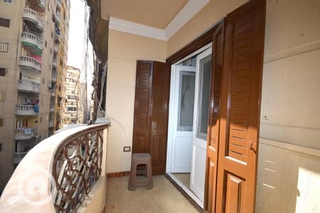 2 Bedroom Flat for Sale in Nakheel, Alexandria - IMG-20260729-WA0012. jpg