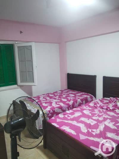 2 Bedroom Apartment for Rent in Nakheel, Alexandria - 1001085947. jpg