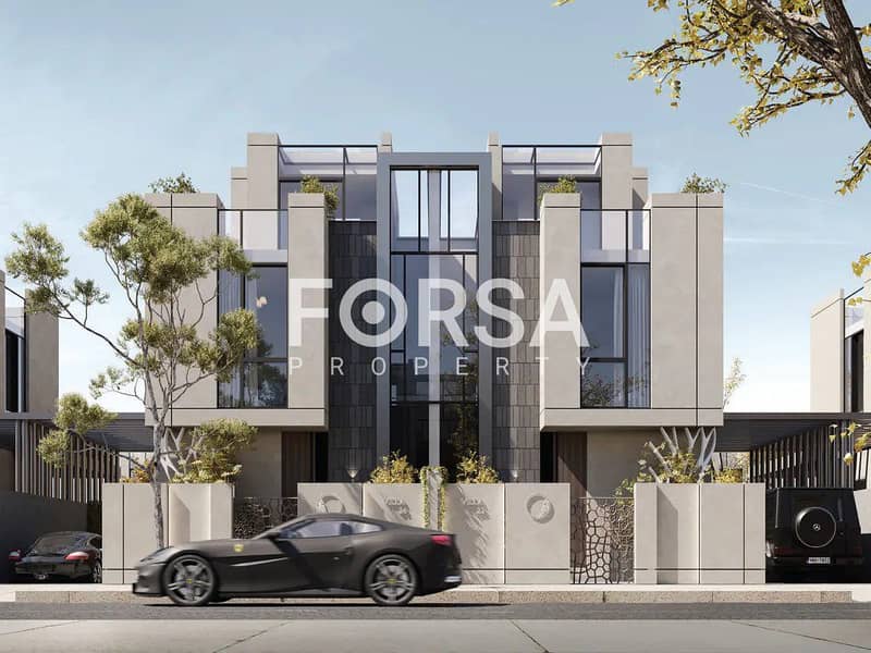 4 3. jpg